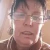 Erika Seitz - @erika.seutz - TikTok