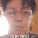 Erika Seitz, s Seite - Facebook