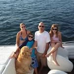 Erika Seitz Sherman - @erikaseitzsherman - Instagram