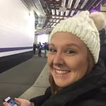 Erika Seitz Valdesere - @urrrka31 - Instagram