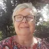 erikaseitzkappenb4 - @erikaseitzkappenb4 - TikTok