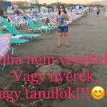 Seitz Erika - @seitz.erika - Instagram