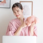 えりか/40代からの膣ケアとトリートメント - @erika.selfcare - Instagram