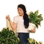 Erica Barton - Personal Finances • Travel • Self-Improvement - @buildyourmoxie - Instagram