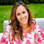 Erica Diamond | Self-Care Expert - @ericadiamond - Instagram