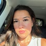 Erica Self - @eself4 - Instagram
