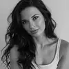 Erica Self - @ericaleighself - TikTok