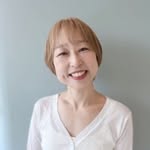 えりか｜骨格から変える体型改善トレーナー - @erika.bemyself - Instagram