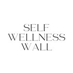 Erika | Self Wellness Wall - @selfwellnesswall - Instagram