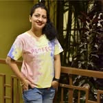 Erika Agarwal - @erikaselfi - Instagram