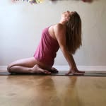 Erika - @erika_selfjourney - Instagram
