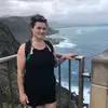 Erika - @erikaself73 - TikTok