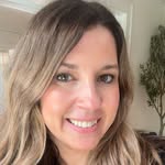 Erika - @erikaselfcareesthetics - Instagram
