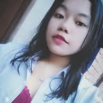ERIKA - @erikaselfiana97 - Instagram