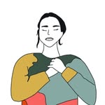 Erika Fournel • Diététicienne & Mindful Self-Compassion 🧘🏻‍♀️ - @erikafournel - Instagram