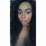 Erika Oliver Self-Made - @erikaselfmade - Instagram