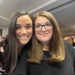 Erika Self - @erikaself - Instagram