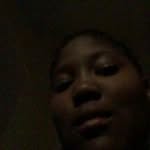 Erika Self - @erikaself10 - Instagram