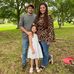 Erika Self - Facebook