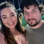 Erika Self - @erika.angelle2020 - Instagram