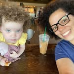 Erika Self - @catonjtoca - Instagram