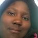 Erika Self - Facebook