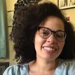 Erika Self, LMFT - @selfmft - Instagram