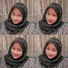 Erika Selfia - @erikaselfia - TikTok