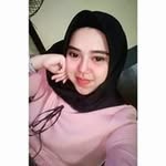 Erika Selfiana Indra Putri - @erikaselfianaindraputri - Instagram