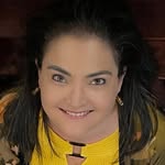 Erika Venter - Self Promotion Coach - @erikaventerselfpromotioncoach - Instagram