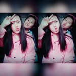 ErikaSelfiana - @erika_selfiana - Instagram