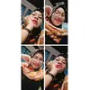 erikaselfiaputri13 - @erikaaa_s.p - TikTok