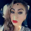 Erika@selflove - @erikaknight12 - TikTok