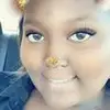pumpkin_erika_self - @pumpkin_erika_sel - TikTok