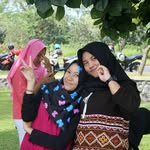 rikak - @erikaselfiaputri - Instagram
