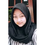 Selfi - @erikaselfi09 - Instagram