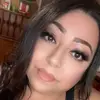 selfiequeenerikaa8 - @selfiequeenerikaa8 - TikTok