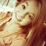 Erica Leann Settles - @ericasettles - Instagram