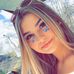 Erica Settles - Facebook