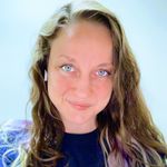Erica Settles - @erica_leigh1012 - Instagram