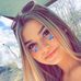 Erica Settles - Facebook