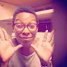 Erica Settles - @ericasettles3 - TikTok