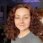 Erica Settles - Facebook