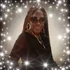 Erika Settles420 - @erikasettles420 - TikTok