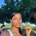 Erika Settles - Facebook
