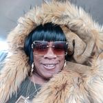 Erika Settles-Jackson - @erikaej42 - Instagram