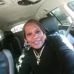 Erika Settles - @e.d.b.settles - Instagram