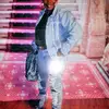 Erika Settles-Jackso - @erikas_j - TikTok