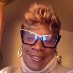 Erika Settles-Jackson - Facebook