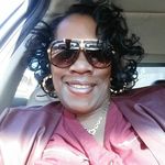 Erika Settles-jackson D - @settles_ - Instagram